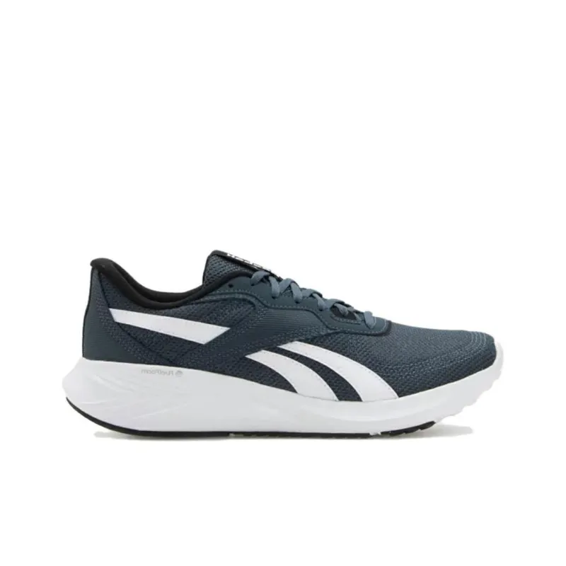 Energen Tech Reebok 'Halo Blue'-1