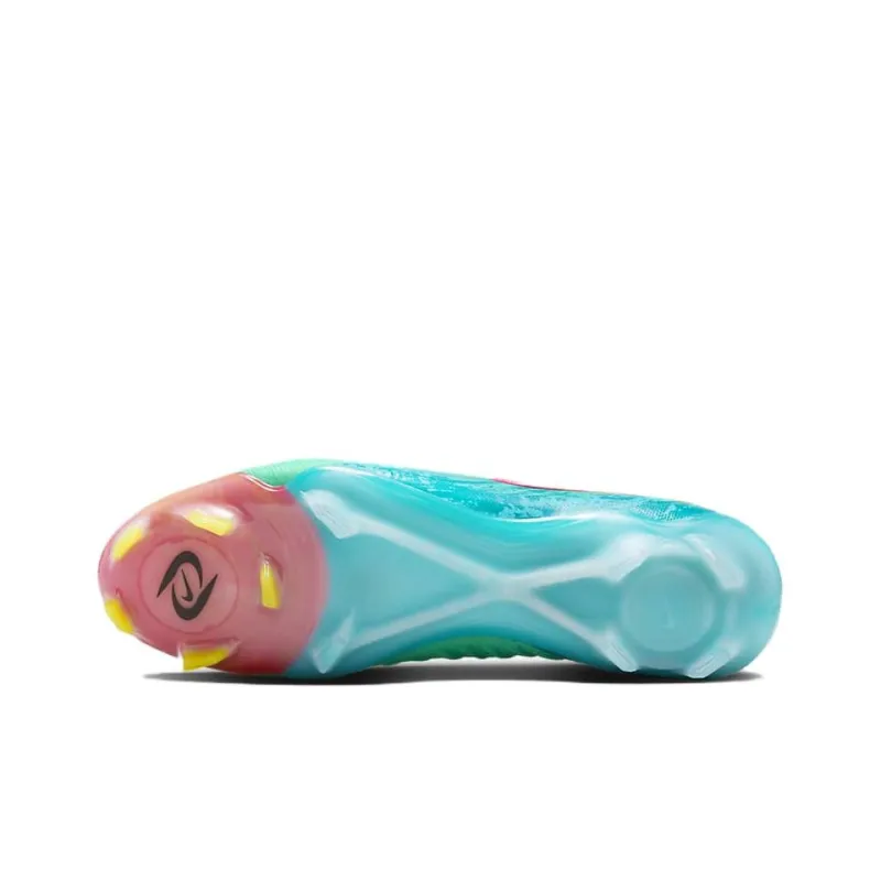 Nike Phantom GX "Vortex Pack"-5