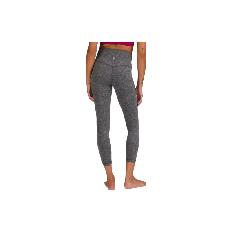 Lululemon Align™ Yoga Pants Women's-44