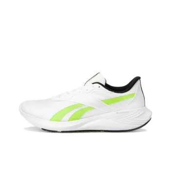 Reebok Energen Tech 'White Laser Lime'