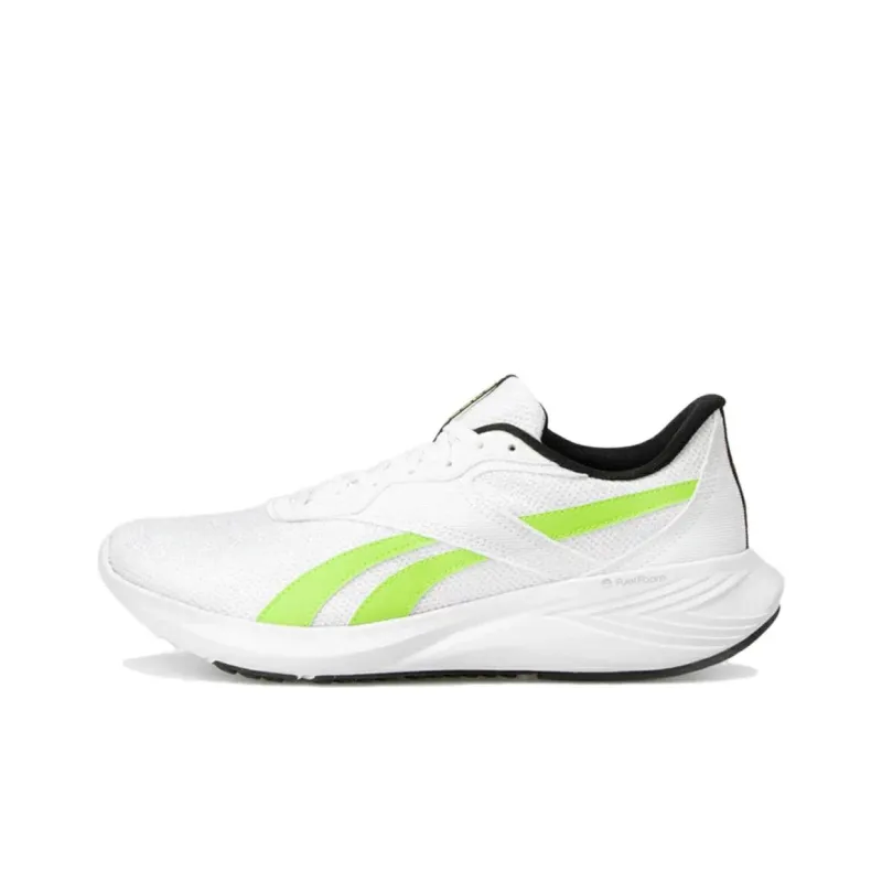 Reebok Energen Tech 'White Laser Lime'-0
