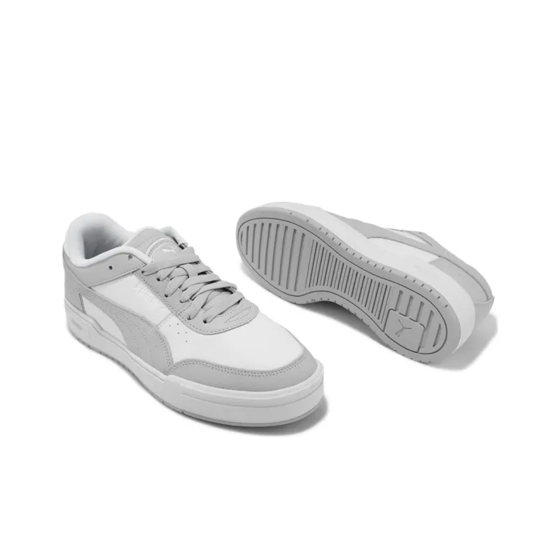 PUMA Ca Pro Sport 'Ash Grey'-4