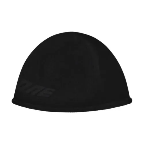 WE11DONE Beanies Unisex