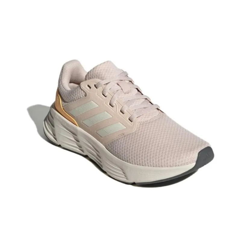 Galaxy 6 Women's Adidas 'Wonder Quartz' Women's-2