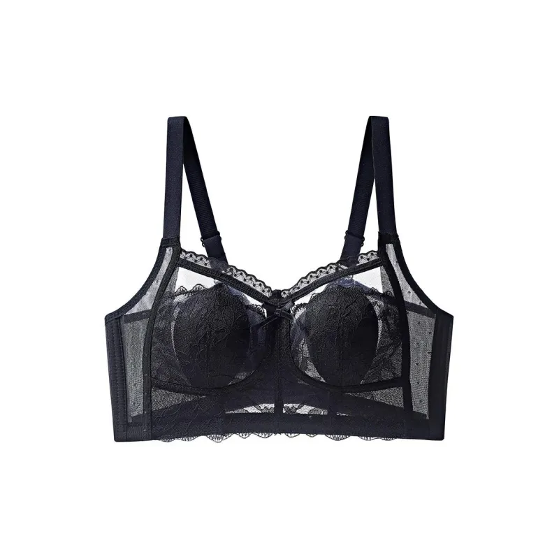 MIIOW Women's Bras-2