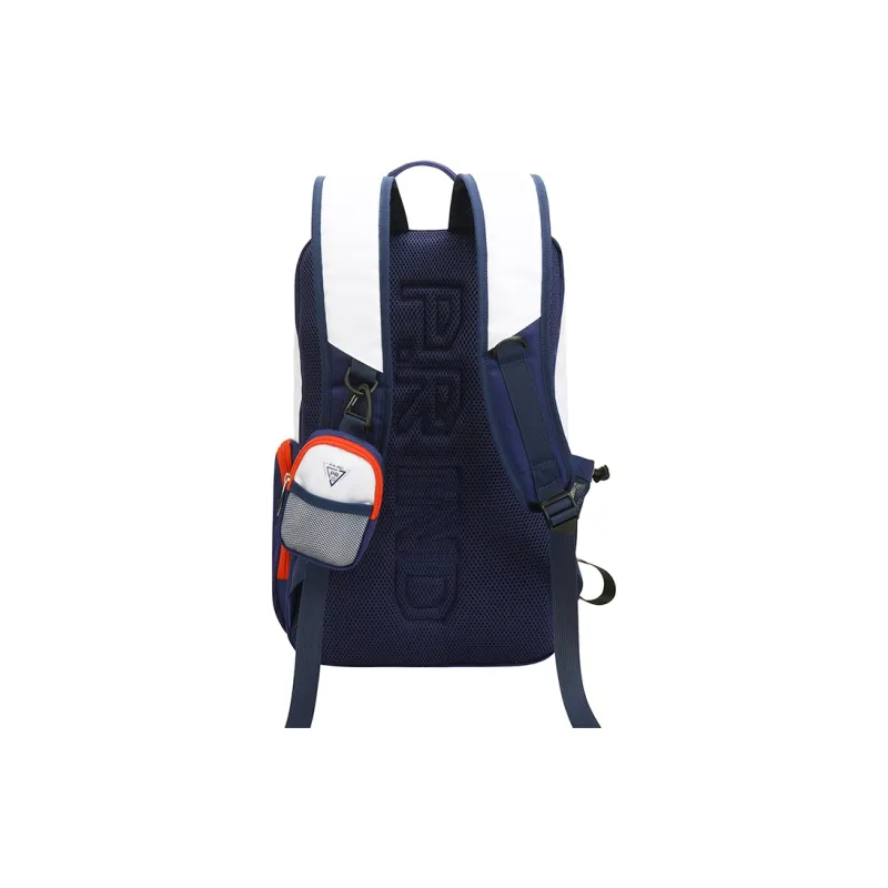 P.R IND Badminton Racket Bags-3