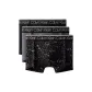 LFC-Letter Black/Gray/Space Black