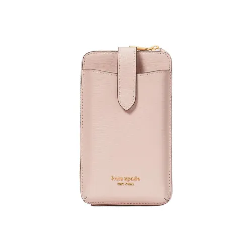 Kate Spade Cellphone Pouches