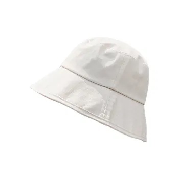 Youyoulan Polyester Bucket Hats Women's