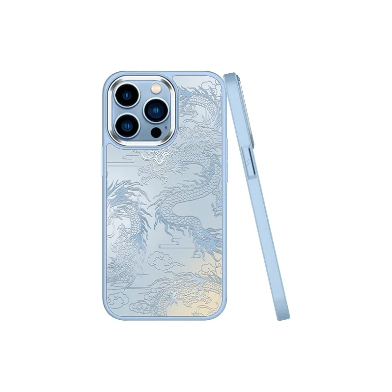 MSMF Phone Cases-7