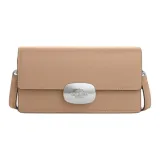 Bag+Dust Bag