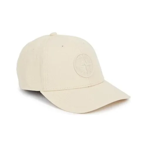 STONE ISLAND Baseball Caps Men