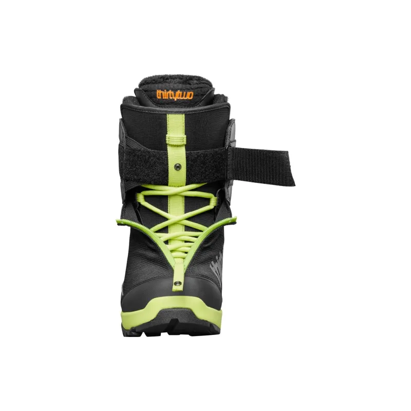 ThirtyTwo Ski Boots-2