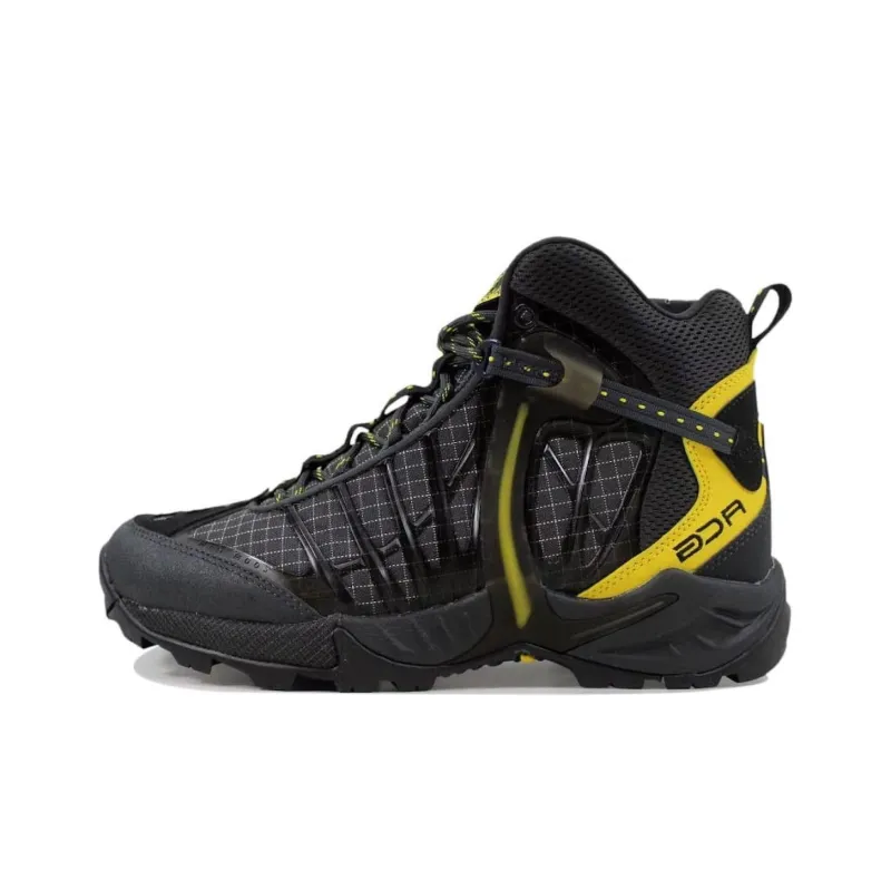 Nike Air Zoom Tallax Lite Og Black-0