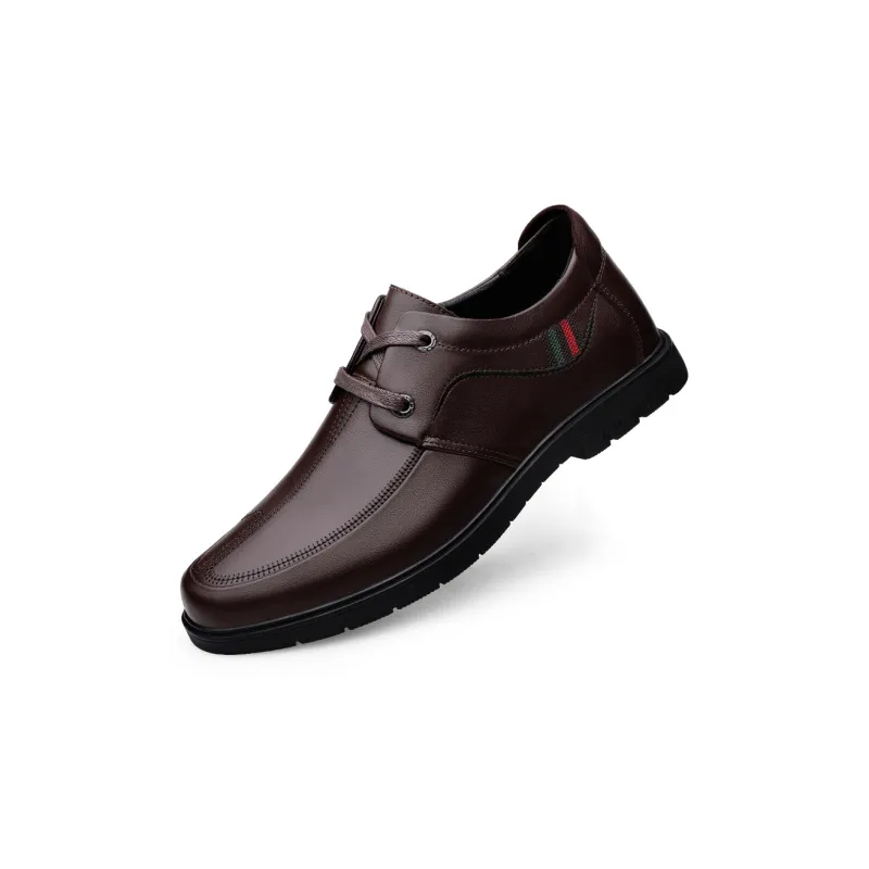 The Bull's House Casual Shoes Men's-8