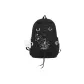 Black+Charm