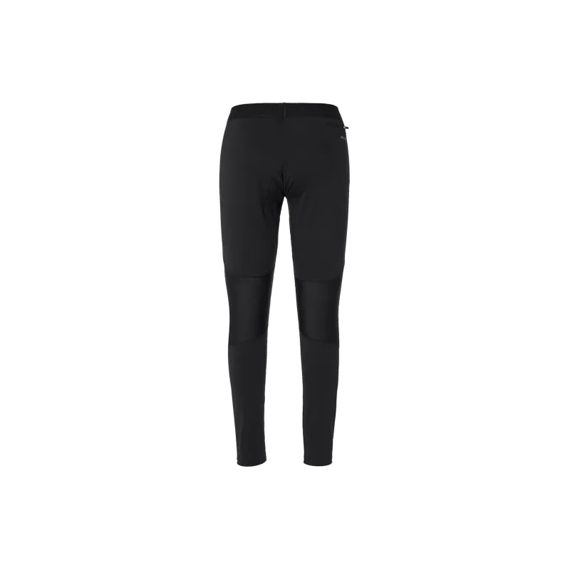 Nike POWER TECH 27 Sports Pants Men's Black-1