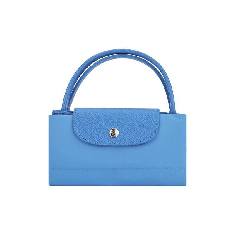 LONGCHAMP Small Le Pliage Tote Bag-6