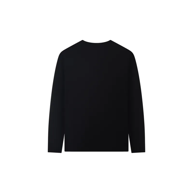 SEVEN Sweaters Men-1