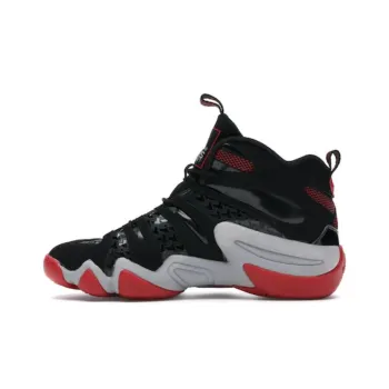 Adidas Crazy 8 Damian Lillard