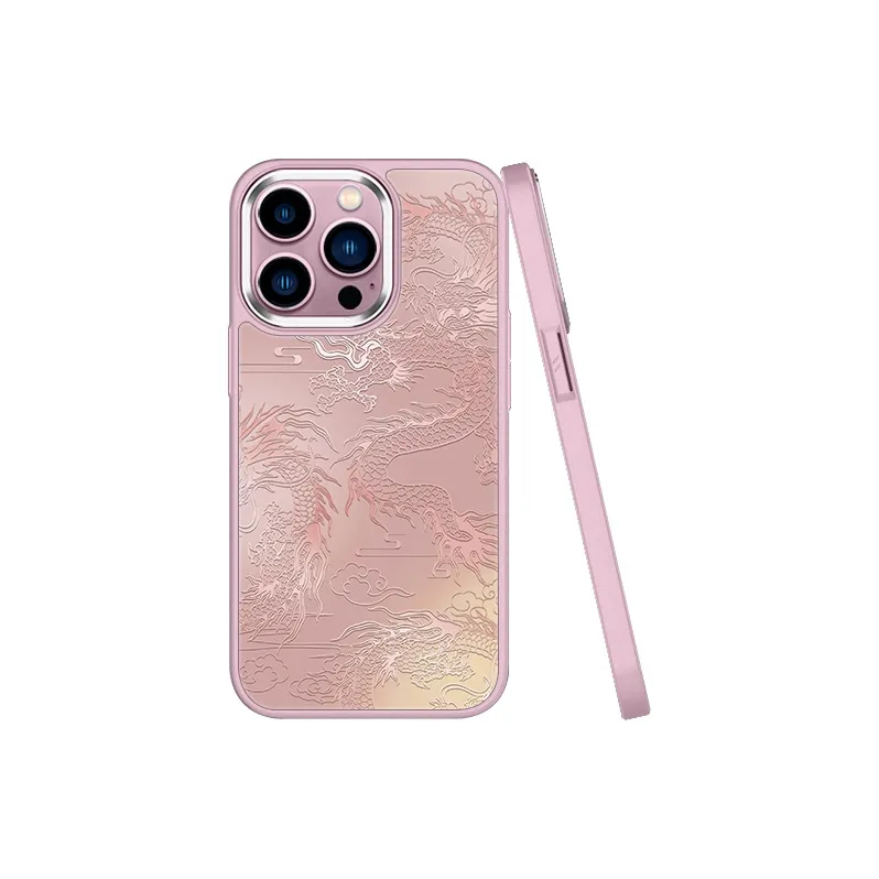 MSMF Phone Cases-4