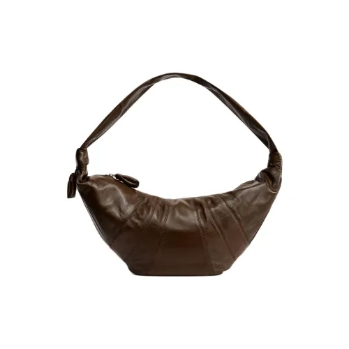 Lemaire Croissant Series Shoulder Bags