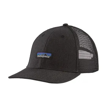 Patagonia Organic Cotton Baseball Caps Unisex