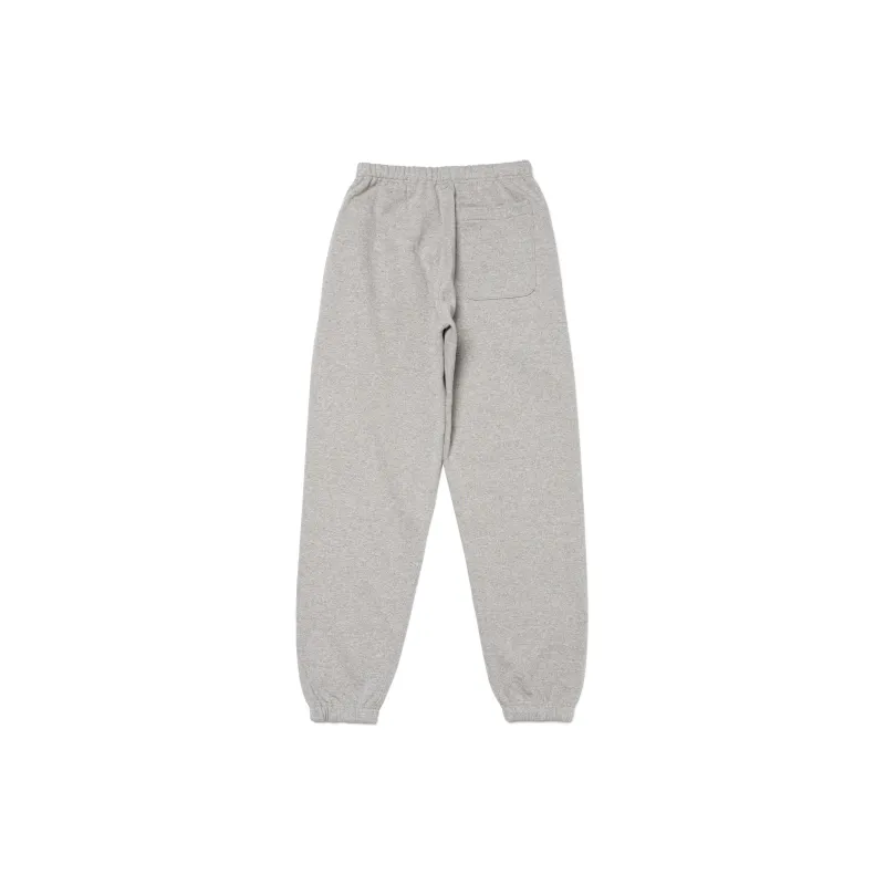 HUMAN MADE Knitted Sweatpants Unisex-1