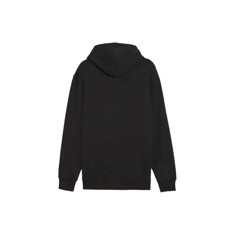 PUMA Sudadera PUMA X One Piece Para Hombre-1