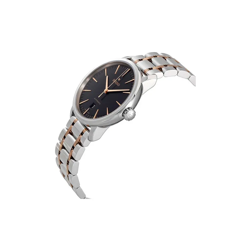 RADO Men DiaMaster Collection Watch-1