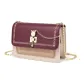 Burgundy[Shopping Bag Included]