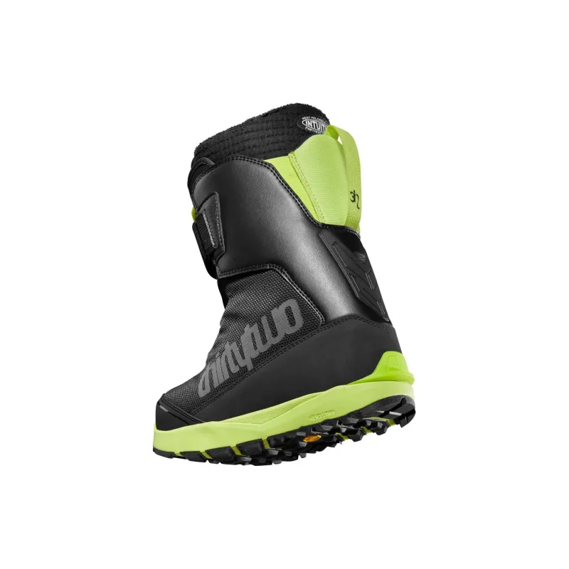 ThirtyTwo Ski Boots-3