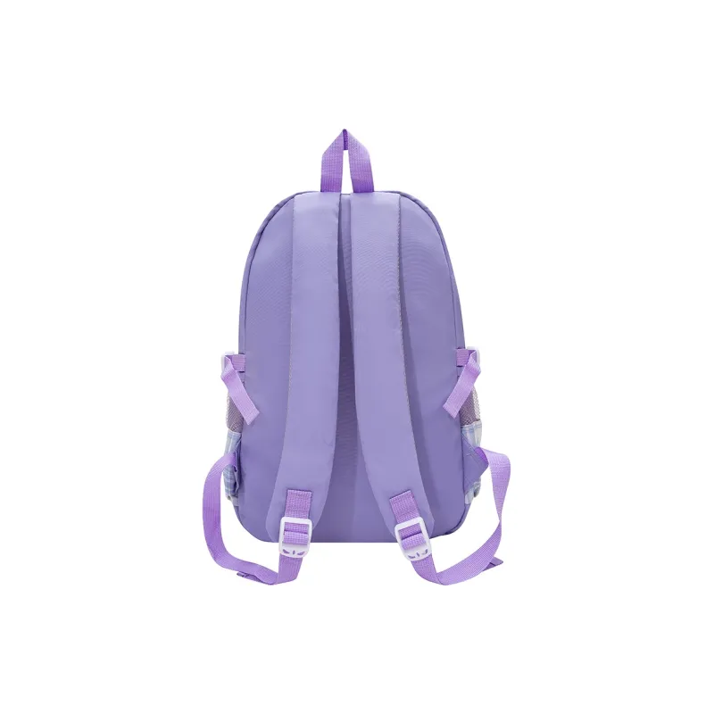 GF Backpacks Purple-4