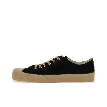 SPALWART Special Lace up Sneakers