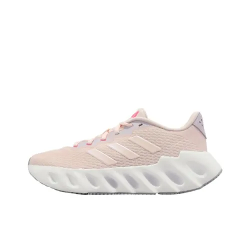 Switch Run Women's Adidas 'Wonder Quartz' Women's