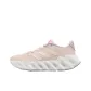 Wonder Quartz/Wonder Quartz/Lucid Pink