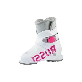 ROSSIGNOL Ski Boots