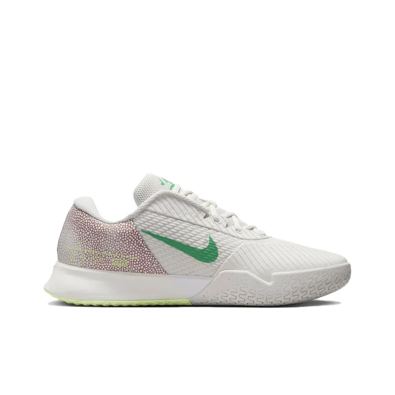 Nike Court Air Zoom Vapor Pro 2 Premium Hc Australian Open Pack-1