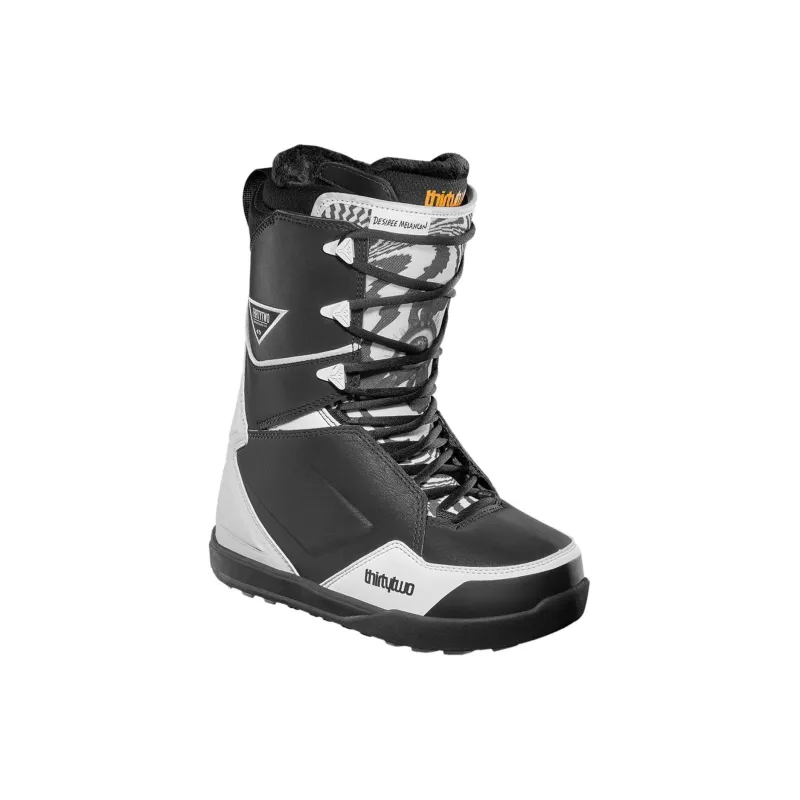 ThirtyTwo Ski Boots-1