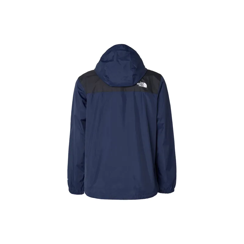THE NORTH FACE Antora Jacket Men's Dark Blue-1