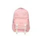 Pink+Charm