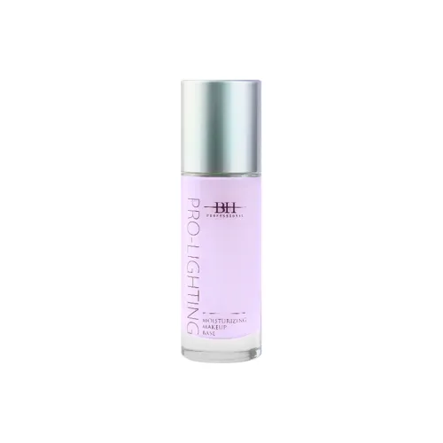 BH 프라이머 틴티드 모이스처라이저 여성