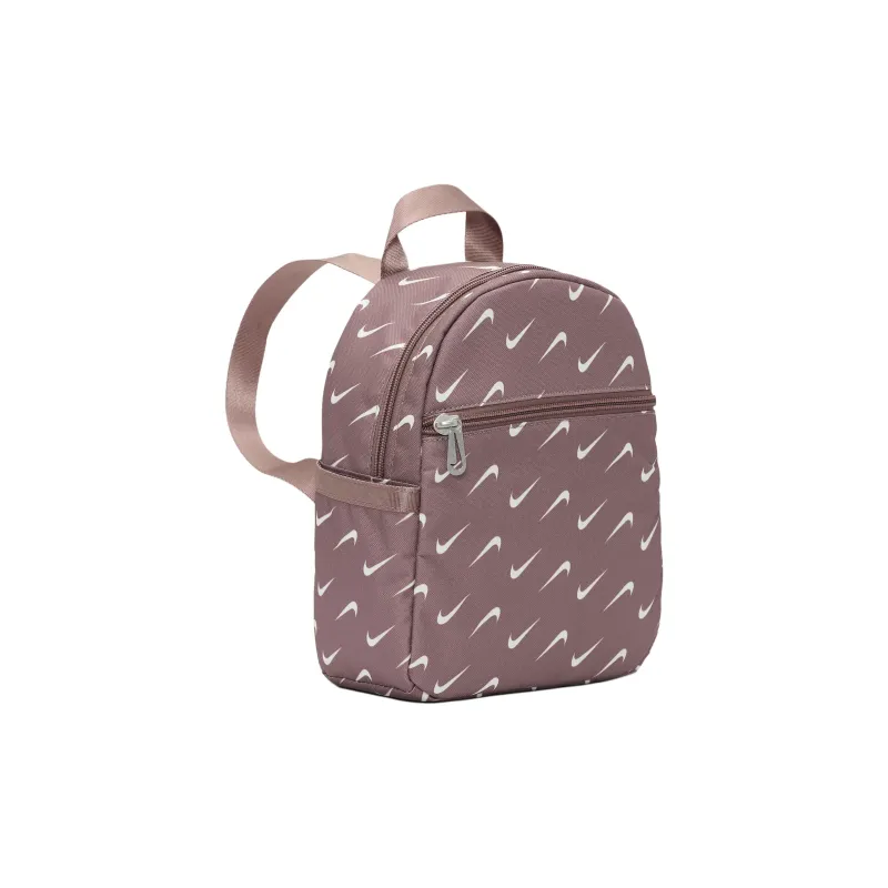 Nike Sportswear Futura 365 Women's Mini Backpack 6L-1