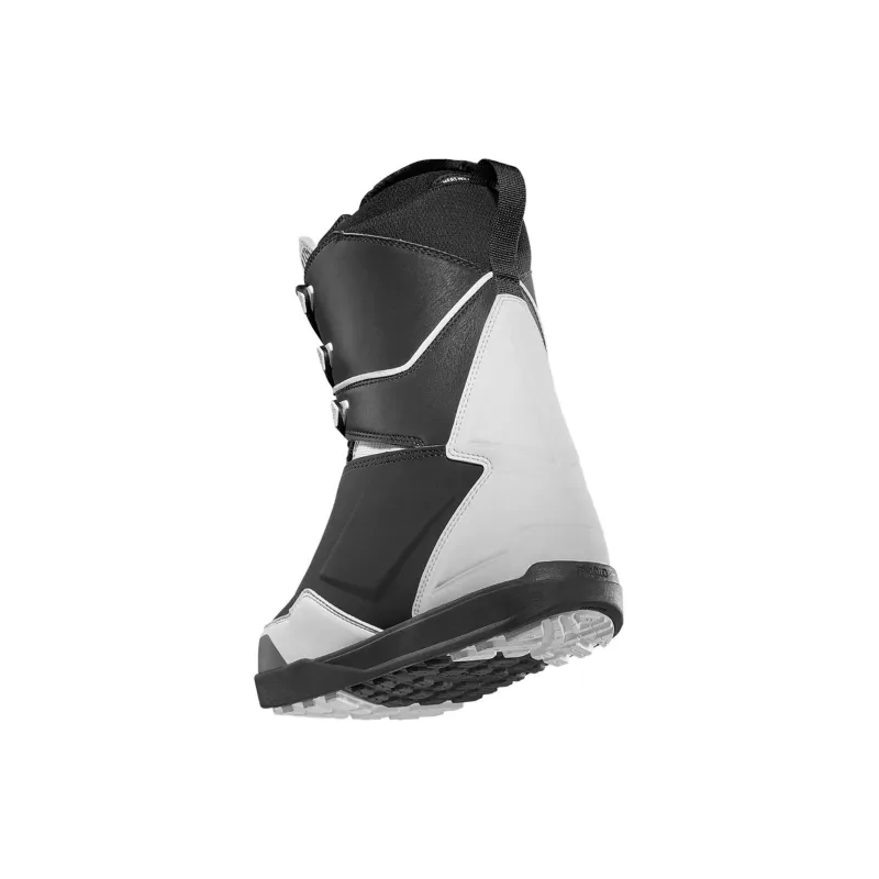 ThirtyTwo Ski Boots-2