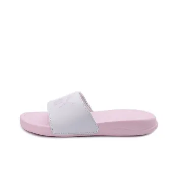 PUMA Pop Cat 20 'Pearl Pink' Women's