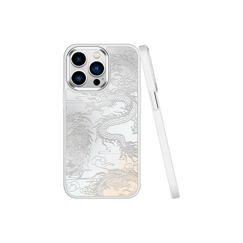 MSMF Phone Cases-1