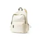 White Green