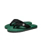 A012 Green