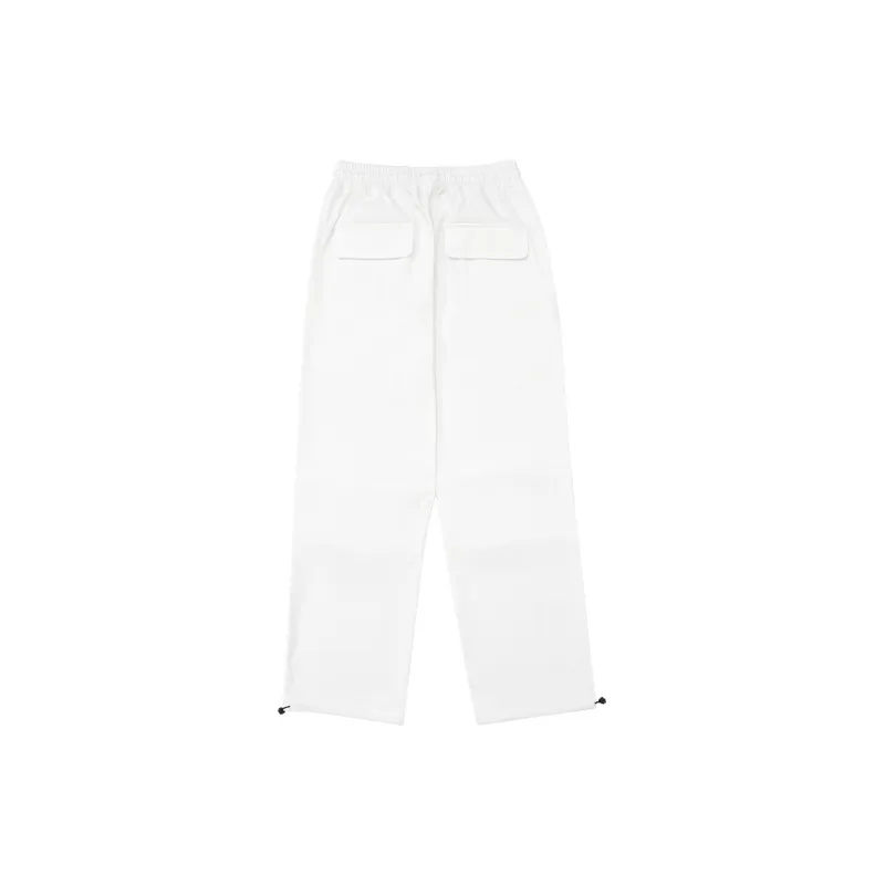 Bodydream Casual Pants Men-14