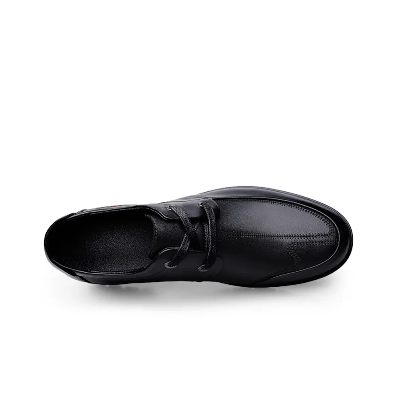 The Bull's House Casual Shoes Men's-4